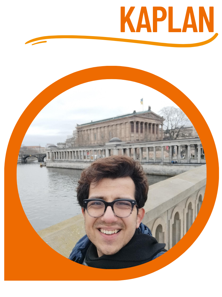 Karataş Almanca Özel Ders