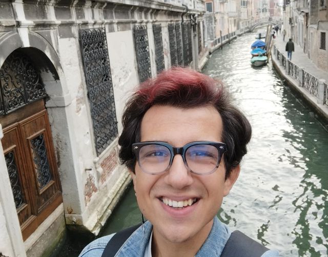 Karataş Birebir Almanca Kursu