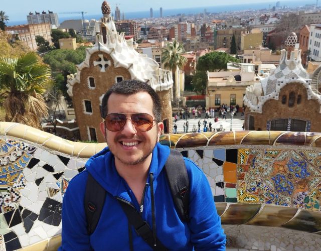 Karataş Birebir Almanca Dersi